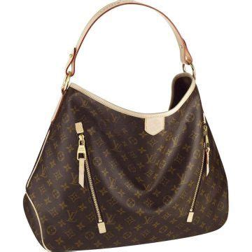 is louis vuitton cheaper in europe than australia|louis vuitton jewelry cheapest country.